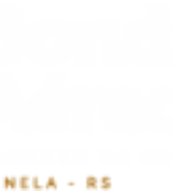 Bondinhos Aéreos