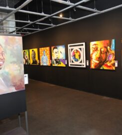 Museu Pelé