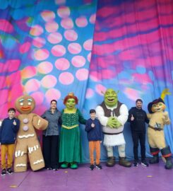 Beto Carrero World