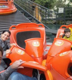 Beto Carrero World